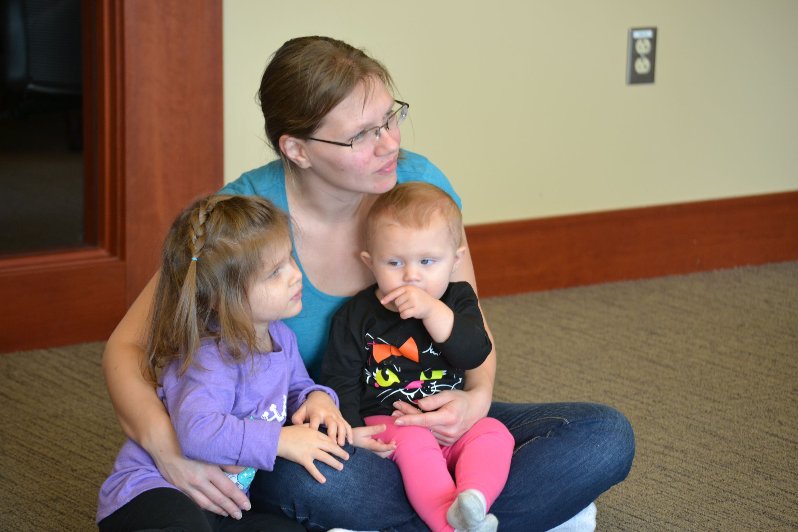 Kindermusik_Nov2019 (3)