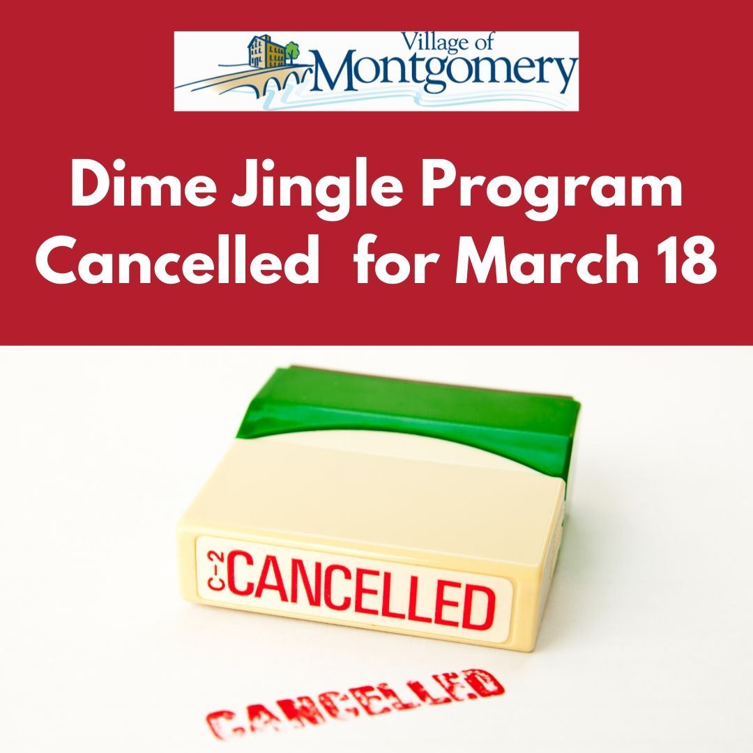 2020 Holidays and Events