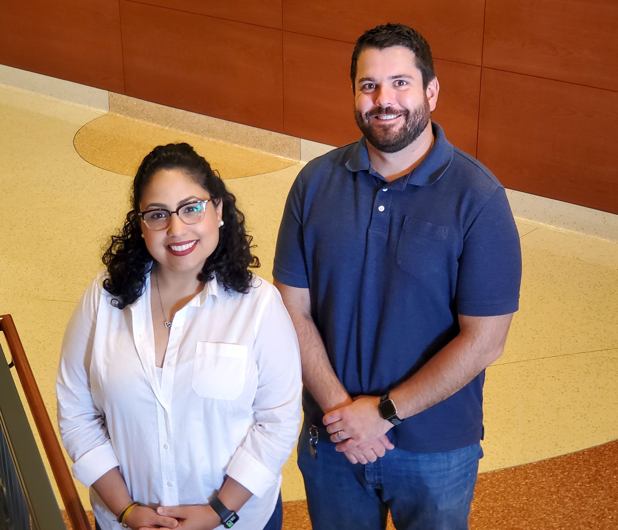 Jennifer_Brett_Aug2020