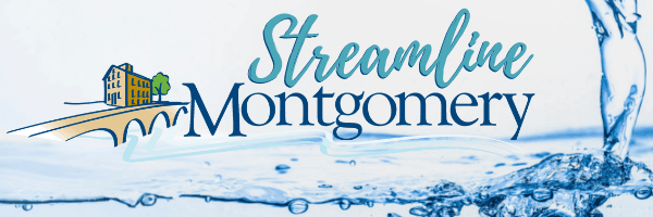 Streamline Image for Email