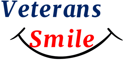veteranssmilelogo_3