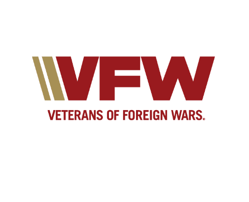 vfw-insignia-small