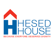 HESED HOUSE