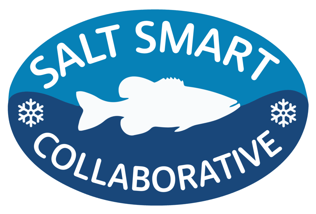 salt-smart-collaborative logo