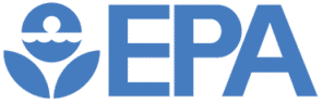 EPA logo