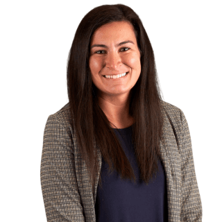 Lexi Hansen Accounting Manager