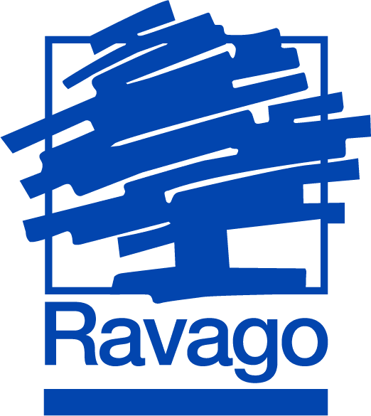 Ravago-logo-rgb-72dpi (1)