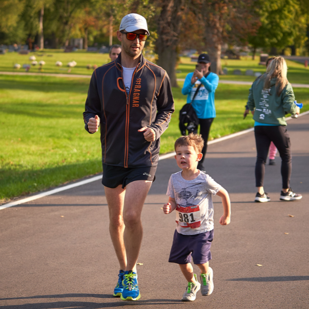 Screenshot 2024-10-10 104845