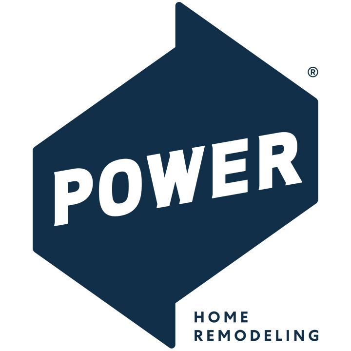 Power_Home Remodeling logo_navy