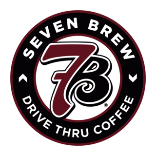 7-brew-logo-png_seeklogo-543972