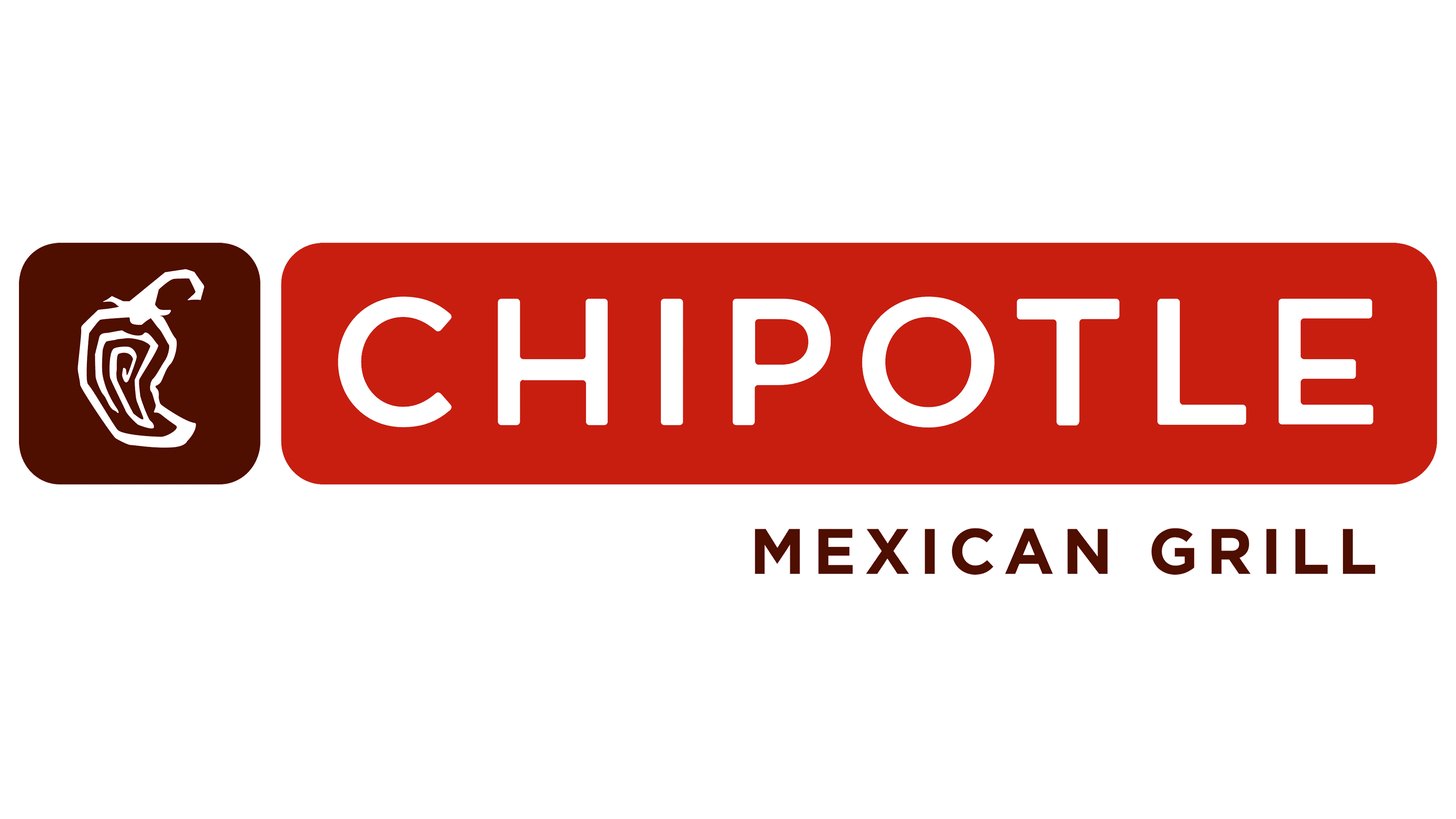 Chipotle-Logo