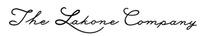 The Lakone Company
