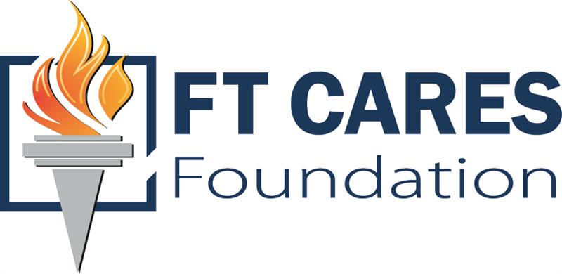 FT Cares Foundation