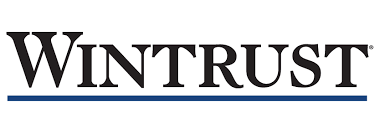 Wintrust