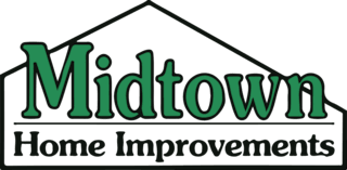 Midtown Home Improvement