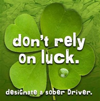 Designate-a-Sober-Driver_thumb.jpg