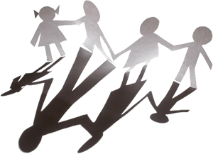 Family Communication